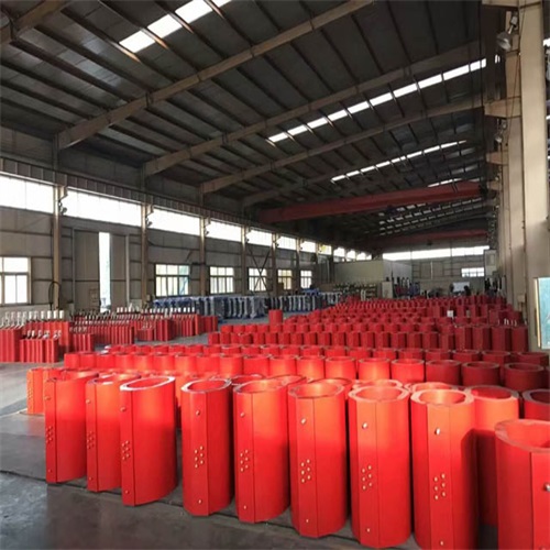 尼玛SCB13干式变压器