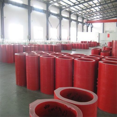 尼玛SCB10-30KVA干式变压器