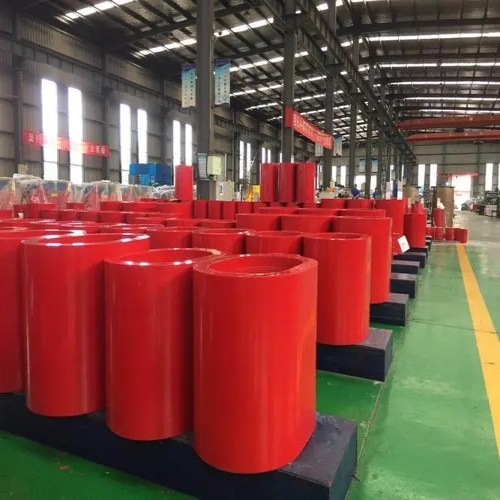 尼玛干式变压器价格