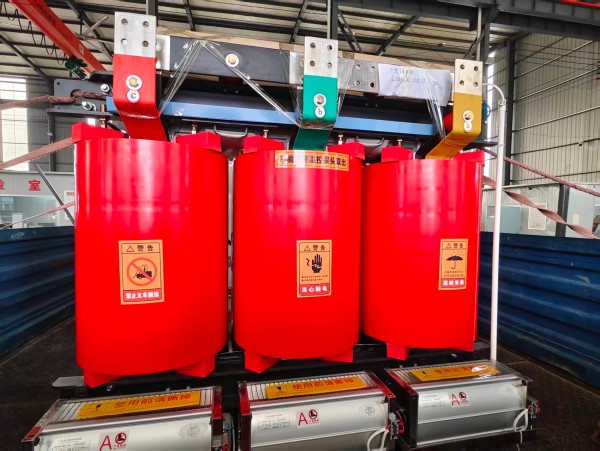 尼玛尼玛尼玛干式变压器基础施工 尼玛尼玛尼玛干式变压器基础施工